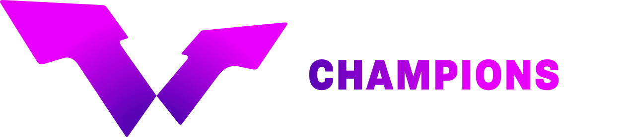wtt